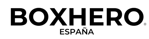 BXH Spain
